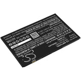 New Replacement 8800mAh Battery for Samsung SM-T540,SM-T545,SM-T547,Tab Active Pro,Tab Active Pro 10.1; P/N:EB-BT545ABY