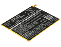 Samsung SM-T560, SM-T561, Galaxy Tab E Nook Edition 9.6, SM-T565