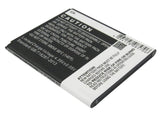 New 1500mAh Battery for Samsung GalaxyAce2,GalaxyExhibit,GalaxySDuos,GalaxySDuos2,GalaxyTrendII,GalaxyTrendIIDuos,GT-I8160,GT-I8160P,GT-S7562,GT-S7562i,GT-S7568,GT-S7572,GT-S7582,GT-S7898i,SCH-I739