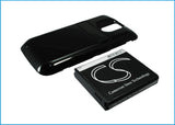 Samsung Galaxy S Hercules, SGH-T989, Galaxy S II X, Hercules, T-Mobile Galaxy S2, Galaxy S II