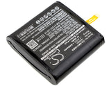6400mAh Battery for Sunmi V1