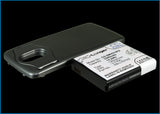 Samsung Galaxy Nexus i515, Nexus 4G LTE, SCH-I515, Verizon Galaxy Nexus i515, Nexus 4G LTE, SCH-I515