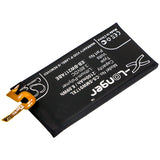 New 2100mAh Battery for Samsung G9298,Galaxy Golden 4,SM-W2017; P/N:EB-BW217ABE