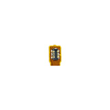 New 2100mAh Battery for Samsung G9298,Galaxy Golden 4,SM-W2017; P/N:EB-BW217ABE