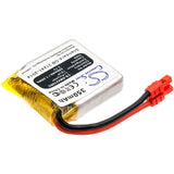 New 350mAh Battery for SYMA  X21,X21S,X21W