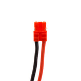 New 350mAh Battery for SYMA X21,X21S,X21W