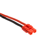 New 350mAh Battery for SYMA X21,X21S,X21W