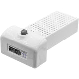 New 2000mAh Battery for SYMA X8 Pro; P/N:X8 Pro