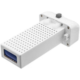 New 2000mAh Battery for SYMA  X8 Pro; P/N: X8 Pro