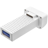 New 2000mAh Battery for SYMA  X8 Pro; P/N: X8 Pro