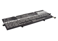 Samsung ATIV Book 7, NP740U3E, NP740