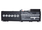 New 5200mAh Battery for Samsung 900X3,900X3A-01IT,900X3A-A01,900X3A-A02,900X3A-A02US,900X3A-A05US,900X3A-B01,900X3A-B01US,900X3A-B02,900X3A-B02US,NP900X3A; P/N:AA-PLAN6AR,BA43-00292A