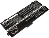 Battery for Samsung ATIV Book 9 Pro,  NP940Z5L,  NP940Z5J