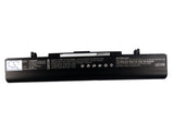 Samsung NP-X22, NP-X22 WEB 7300, NP-X22 WEP 7500, NP-X22 XEB 8100, NP-X22-A001, NP-X22-A002, NP-X22-A005, NP-X22-A006