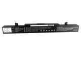 Samsung NP-X22, NP-X22 WEB 7300, NP-X22 WEP 7500, NP-X22 XEB 8100, NP-X22-A001, NP-X22-A002, NP-X22-A005, NP-X22-A006