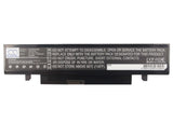 Samsung N230-Storm, N210, N210-Malo, N210-Malo Plus, N210-Mavi Plus, N220, N220 Maroh, N220 Marvel, N220 Mito, N220-11