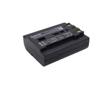 3300mAh Battery for SpectraScan PR-655, PR-670, PR-680, PR-680L