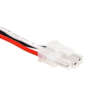 New Replacement 5200mAh Battery for Sichler PCR-7000; P/N:NX-6080-919