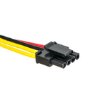 New Replacement 3500mAh Battery for Sichler PCR-7500; P/N:NX-3368-919