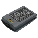 Spectralink 8400,8450,8452,RS657; P/N:1520-37214-001 Battery