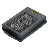 New 1800mAh Battery for Spectralink 8400,8450,8452,RS657; P/N:1520-37214-001