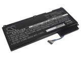 Samsung NP-SF511, QX310, QX410, QX411, QX410-S02, QX412, QX510, NP-SF410, NP-SF510, NP-SF310, QX410-J01