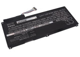 Samsung NP-SF511, QX310, QX410, QX411, QX410-S02, QX412, QX510, NP-SF410, NP-SF510, NP-SF310, QX410-J01