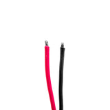 New 850mAh Battery for Cardo BAT00007