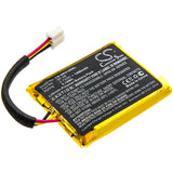 Sony SRS-XB10,SRS-XB12; P/N:SF-08 Battery