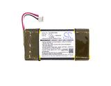 1900mAh Battery for Sony SRS-X33