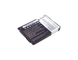 1300mAh Battery for  Siemens Gigaset SL3501, Gigaset SL30, Gigaset 4000 micro, Gigaset 4000s micro, Gigaset 4000L micro, Gigaset 4010, Gigaset 4010 micro  and others