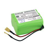 New 8600mAh Battery for Sealite SL60,SL70; P/N:B8-3.6