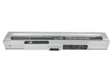 Samsung Q40 Pro U1400 Silver, Q30TWM733, Q30 Silver 1100, Q30 LXC 1100, Q30-SSB, NP-Q40, Q30TWM 753, Q30 Rubin 1200