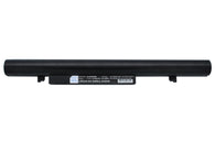 Samsung NP-R20, NP-R25, NP-X1, NP-X1-1200, NP-X1-C003/SHK, NP-X11, NT-X1, NT-X1-C110, NT-X1-C120, R20, R20 XIV 5500