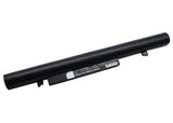 Samsung NP-R20, NP-R25, NP-X1, NP-X1-1200, NP-X1-C003/SHK, NP-X11, NT-X1, NT-X1-C110, NT-X1-C120, R20, R20 XIV 5500