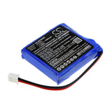Senter ST805C Battery