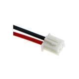 New 1000mAh Battery for Senter ST805C