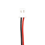 New Replacement 3400mAh Battery for SurgiTel Eclipse EHL65,EHL-65,Odyssey Analog; P/N:25458,OM0134