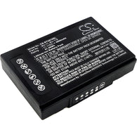 Sumitomo T-400S+,T-600C,TYPE-81C,TYPE-81M12,YTPE-Z1C; P/N:BU-11,BU-11S Battery