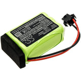 New 700mAh Battery for Tri-Tronics Flyway Special XLS,Pro 100 XLS,Pro 200 XLS,Pro 500 XLS,Upland Special XLS; P/N:1157900,1157900-C