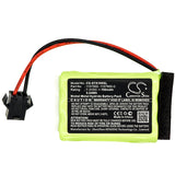 New 700mAh Battery for Tri-Tronics Flyway Special XLS,Pro 100 XLS,Pro 200 XLS,Pro 500 XLS,Upland Special XLS; P/N:1157900,1157900-C