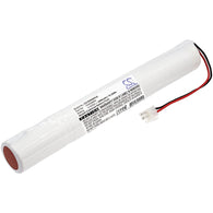 Schneider Exiway Class,Exiway One,Exiway Plus; P/N:OVA58994 Battery