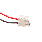 New 4000mAh Battery for Schneider Exiway Class,Exiway One,Exiway Plus; P/N:OVA58994