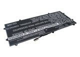Samsung Chromebook 2 13.3", XE503C32, XE503C32-K01US