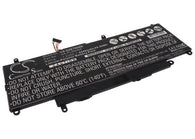 Samsung Ativ Pro, XQ700T1C-A52, XE700T1C, XQ700T1C, XE700T1A, XE700T1C-A01US, XE700T1C-A02