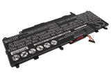 Samsung Ativ Pro, XQ700T1C-A52, XE700T1C, XQ700T1C, XE700T1A, XE700T1C-A01US, XE700T1C-A02