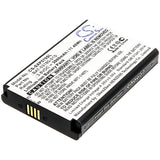Sonim XP5,XP5700,XP5800,XP5s; P/N:BAT-03180-01S Battery