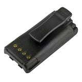 New 2500mAh Battery for Tait TP9100,TP9135,TP9140,TP9155,TP9160; P/N:TPA-BA-201,TPA-BA-203,TPA-BA-206