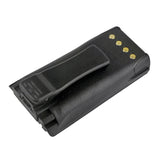 New 2500mAh Battery for Tait TP9100,TP9135,TP9140,TP9155,TP9160; P/N:TPA-BA-201,TPA-BA-203,TPA-BA-206