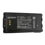 New 2500mAh Battery for Tait TP9100,TP9135,TP9140,TP9155,TP9160; P/N:TPA-BA-201,TPA-BA-203,TPA-BA-206